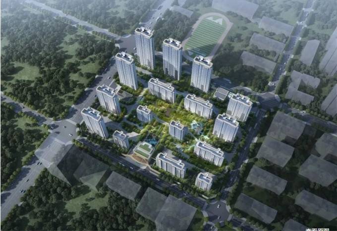 【热点聚焦】瑶海区保利和光峯境营销中心官方发布：售楼部电话号码多少